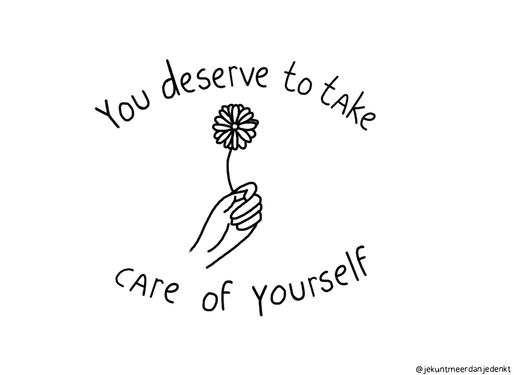 you_deserve_to_take_care_of_yourself